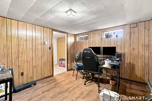 12 Towne House Ln, Wethersfield, CT 06109 - Photo 18