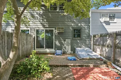 12 Towne House Lane #12, Wethersfield, CT 06109 - Photo 20