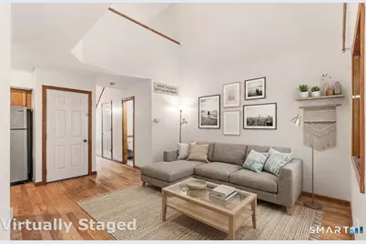 489 Wolcott Street #10, Bristol, CT 06010 - Photo 1