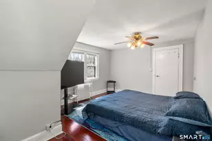 85 Amherst St, Wethersfield, CT 06019 - Photo 18