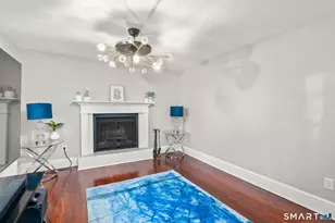 85 Amherst St, Wethersfield, CT 06019 - Photo 8