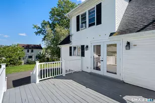 85 Amherst St, Wethersfield, CT 06019 - Photo 22