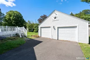 85 Amherst St, Wethersfield, CT 06019 - Photo 30