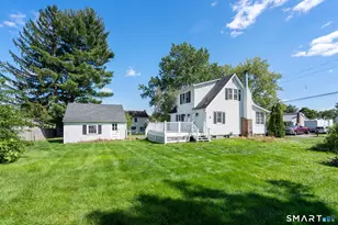 85 Amherst St, Wethersfield, CT 06019 - Photo 26
