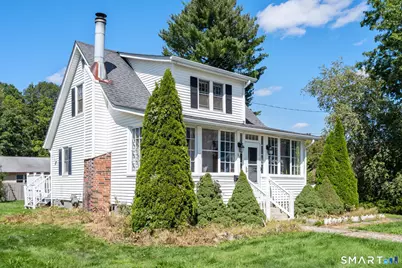 85 Amherst Street, Wethersfield, CT 06019 - Photo 2