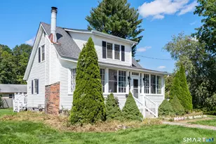 85 Amherst St, Wethersfield, CT 06019 - Photo 2
