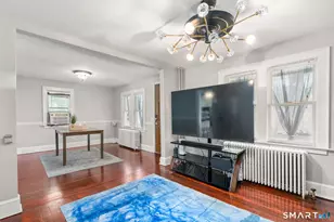 85 Amherst St, Wethersfield, CT 06019 - Photo 10