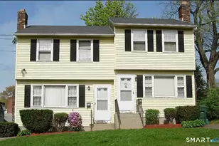 19 Goodwin St, Manchester, CT 06040 - Photo 1