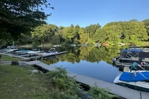 7 Sawmill Rd, Sherman, CT 06784 - Photo 24