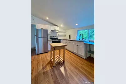 7 Sawmill Road, Sherman, CT 06784 - Photo 8