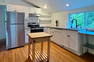 7 Sawmill Rd, Sherman, CT 06784 - Photo 8