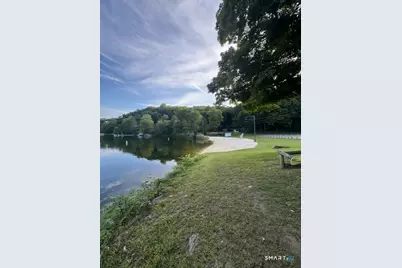 7 Sawmill Road, Sherman, CT 06784 - Photo 22