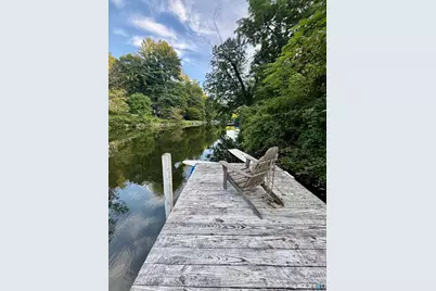 7 Sawmill Road, Sherman, CT 06784 - Photo 20