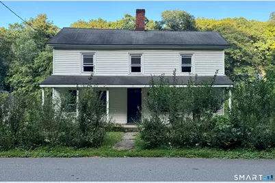 7 Sawmill Road, Sherman, CT 06784 - Photo 4