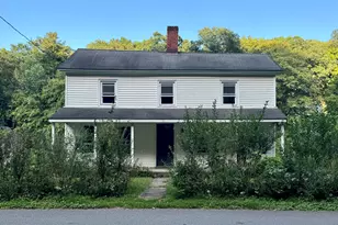 7 Sawmill Rd, Sherman, CT 06784 - Photo 4