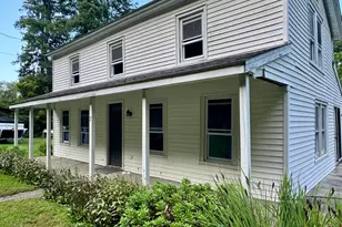 7 Sawmill Rd, Sherman, CT 06784 - Photo 1