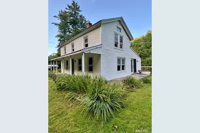 7 Sawmill Road, Sherman, CT 06784 - Photo 2