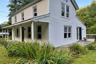 7 Sawmill Rd, Sherman, CT 06784 - Photo 2