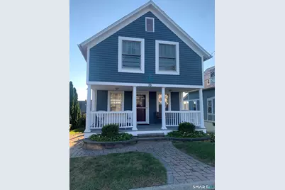 70 New Shore Road, Waterford, CT 06385 - Photo 1