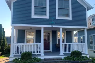 70 New Shore Rd, Waterford, CT 06385 - Photo 1