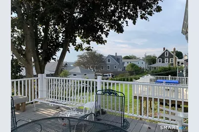 70 New Shore Road, Waterford, CT 06385 - Photo 6