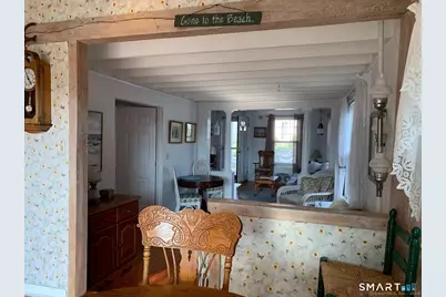 70 New Shore Road, Waterford, CT 06385 - Photo 8