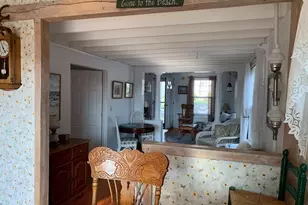 70 New Shore Rd, Waterford, CT 06385 - Photo 8