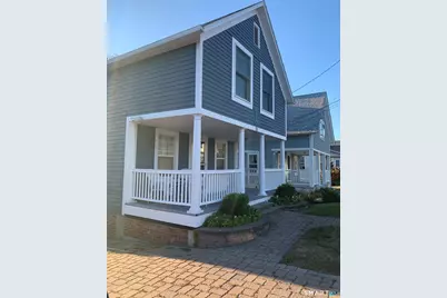 70 New Shore Road, Waterford, CT 06385 - Photo 2
