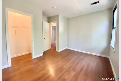 12 Bishop Street, New Haven, CT 06511 - Photo 8