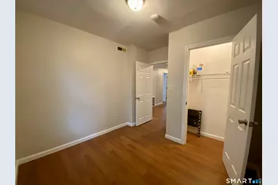 12 Bishop Street, New Haven, CT 06511 - Photo 10