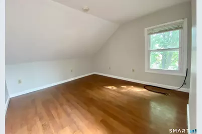 12 Bishop Street, New Haven, CT 06511 - Photo 14