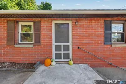219 Harwinton Avenue, Torrington, CT 06790 - Photo 16