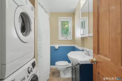 219 Harwinton Avenue, Torrington, CT 06790 - Photo 12