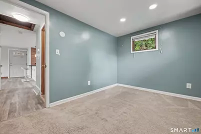 219 Harwinton Avenue, Torrington, CT 06790 - Photo 10