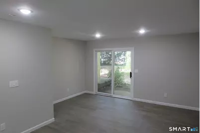 410 Emmett Street #2, Bristol, CT 06010 - Photo 6