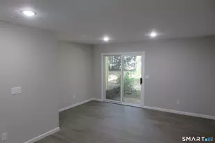 410 Emmett St, Bristol, CT 06010 - Photo 6