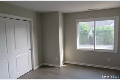 410 Emmett Street #2, Bristol, CT 06010 - Photo 16
