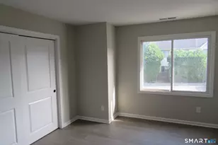 410 Emmett St, Bristol, CT 06010 - Photo 16
