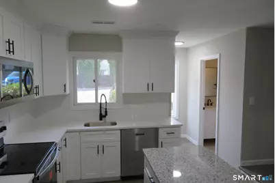 410 Emmett Street #2, Bristol, CT 06010 - Photo 8