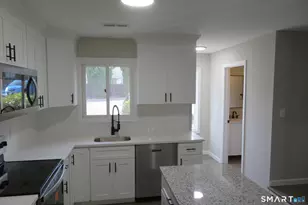 410 Emmett St, Bristol, CT 06010 - Photo 8
