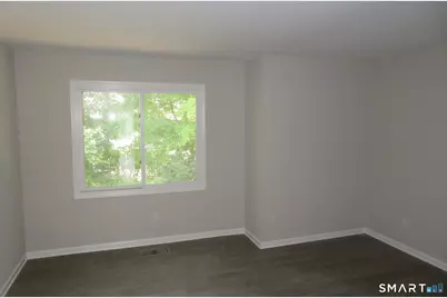 410 Emmett Street #2, Bristol, CT 06010 - Photo 10