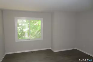 410 Emmett St, Bristol, CT 06010 - Photo 10