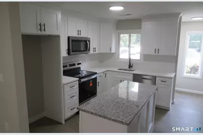 410 Emmett Street #2, Bristol, CT 06010 - Photo 4
