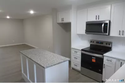 410 Emmett Street #2, Bristol, CT 06010 - Photo 2