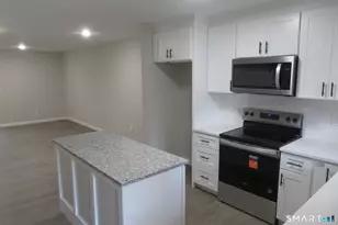 410 Emmett St, Bristol, CT 06010 - Photo 2