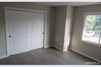 410 Emmett Street #2, Bristol, CT 06010 - Photo 18