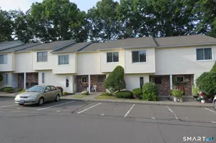 410 Emmett St, Bristol, CT 06010 - Photo 1