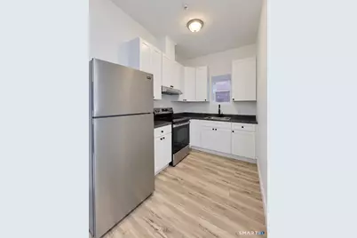 170 Pearl Street #A, Middletown, CT 06457 - Photo 8