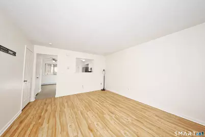 197 Pine Hill Road #9F, Thomaston, CT 06787 - Photo 6