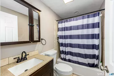 709 Pine Rock Avenue, Hamden, CT 06514 - Photo 10